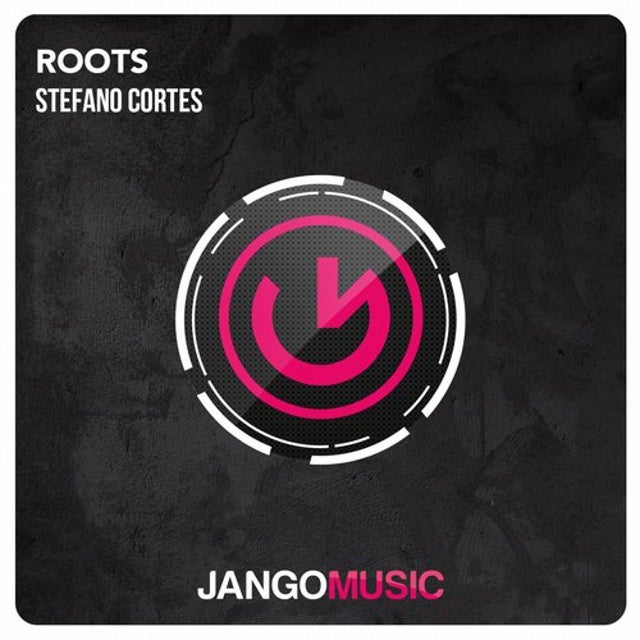 Roots album art