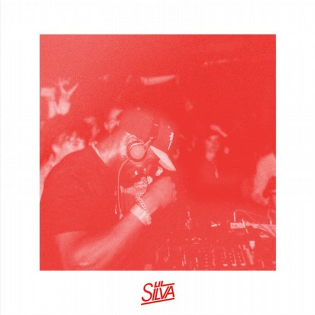 Drumatic album art