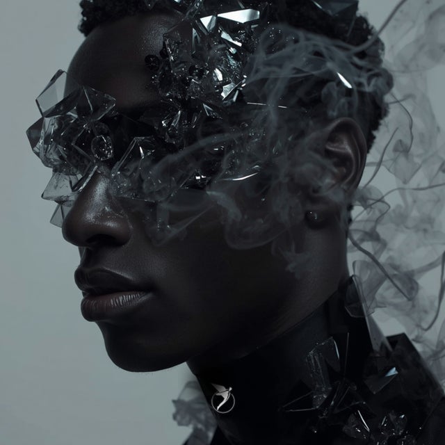 Perpetual - Extended Mix album art