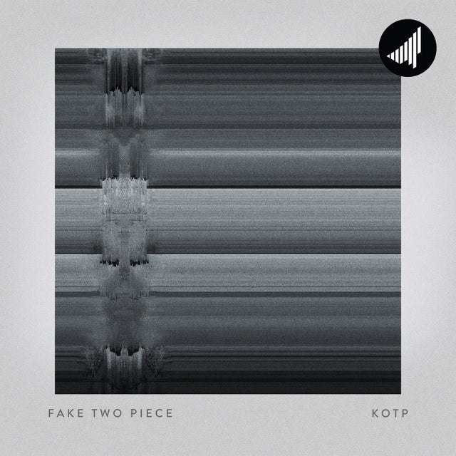 Falling album art