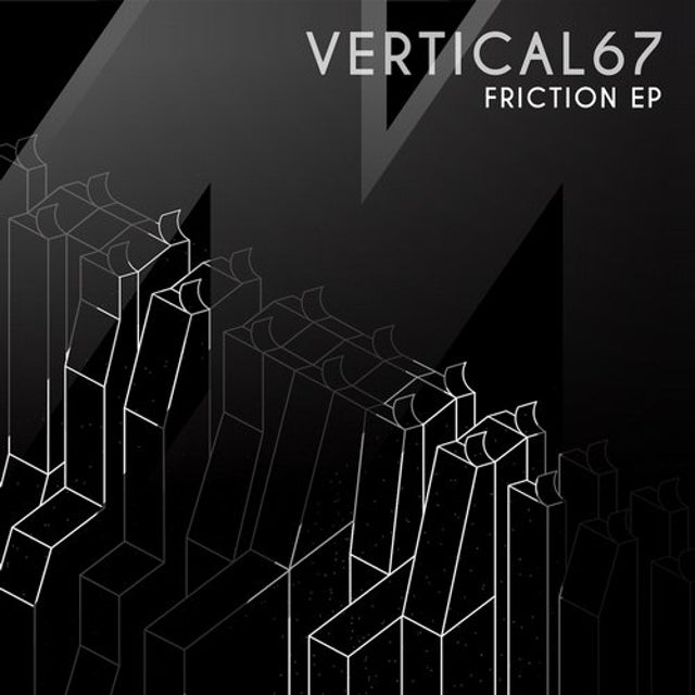 Alienated album art