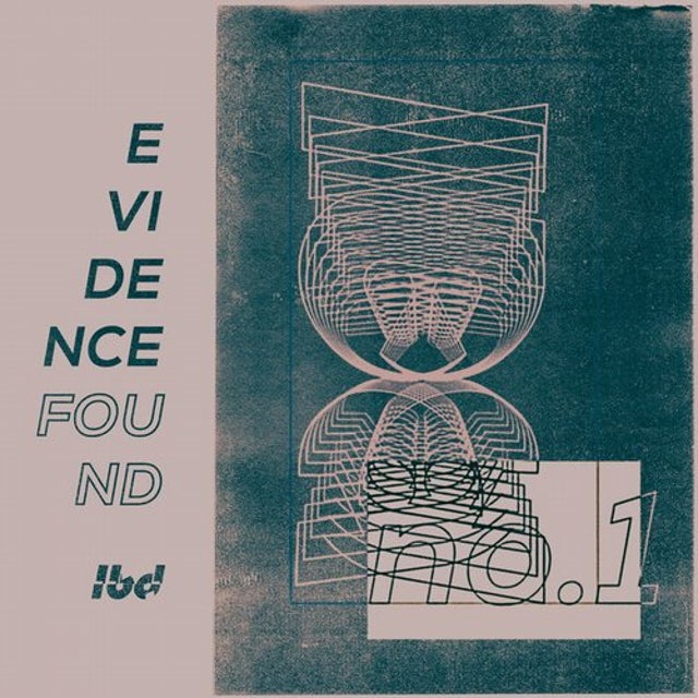 Toks Lengvas album art