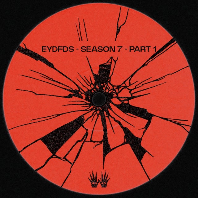 Madaf album art