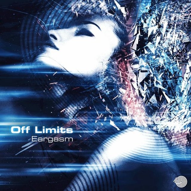 Life Light album art