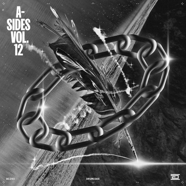 2STEP album art