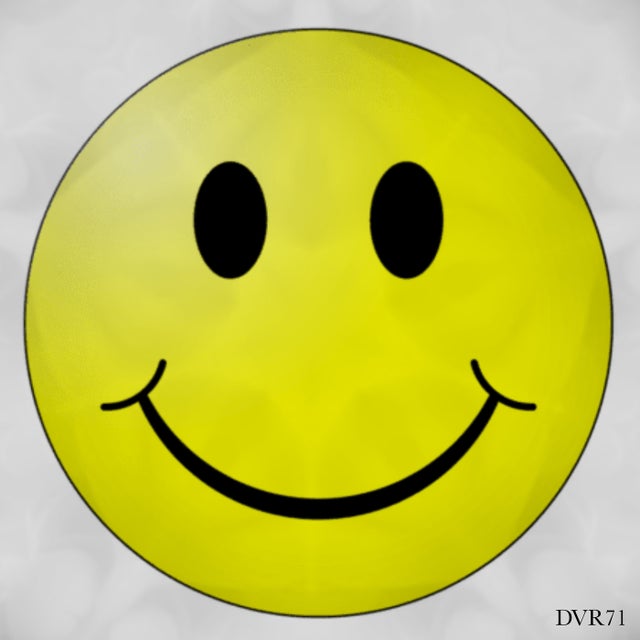 ACID album art