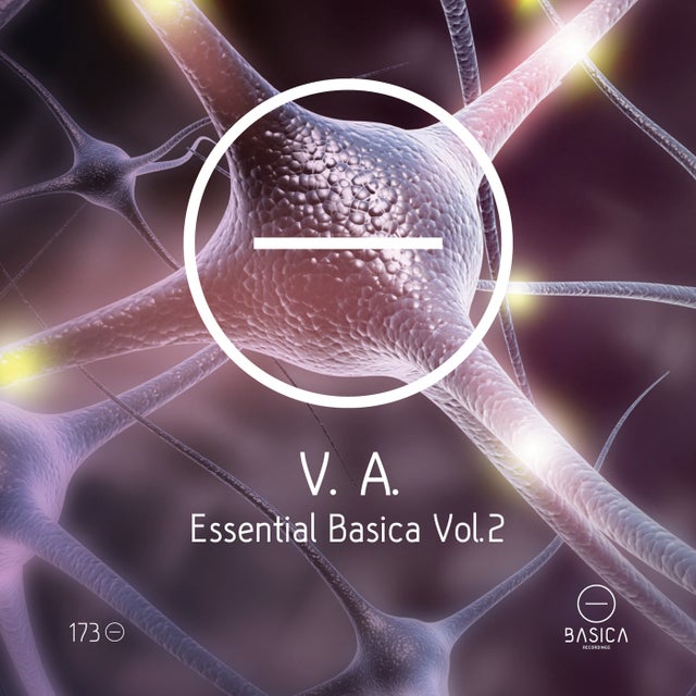 Toove album art