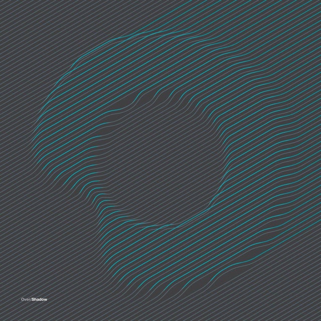 Deep Breath album art