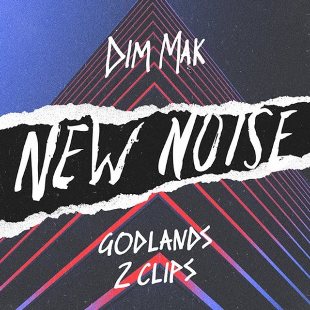 2 Clips album art