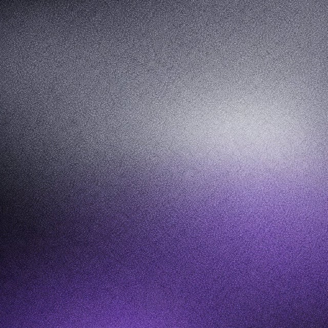 BC calling album art