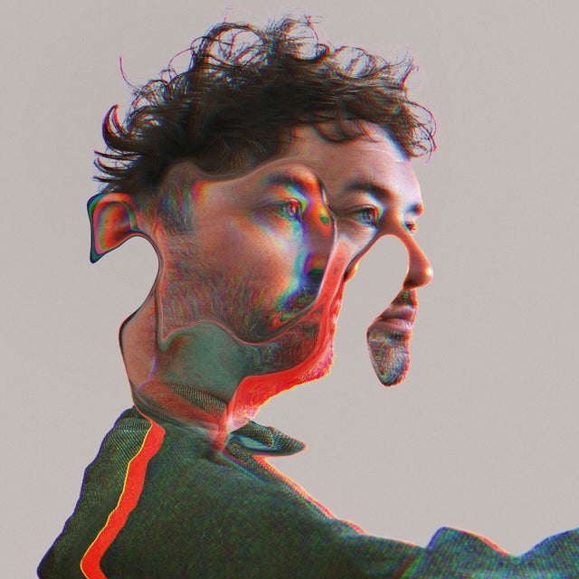 Bialystok album art