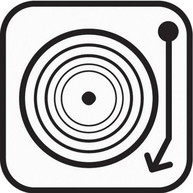 Analogical - Filterheadz Remix album art
