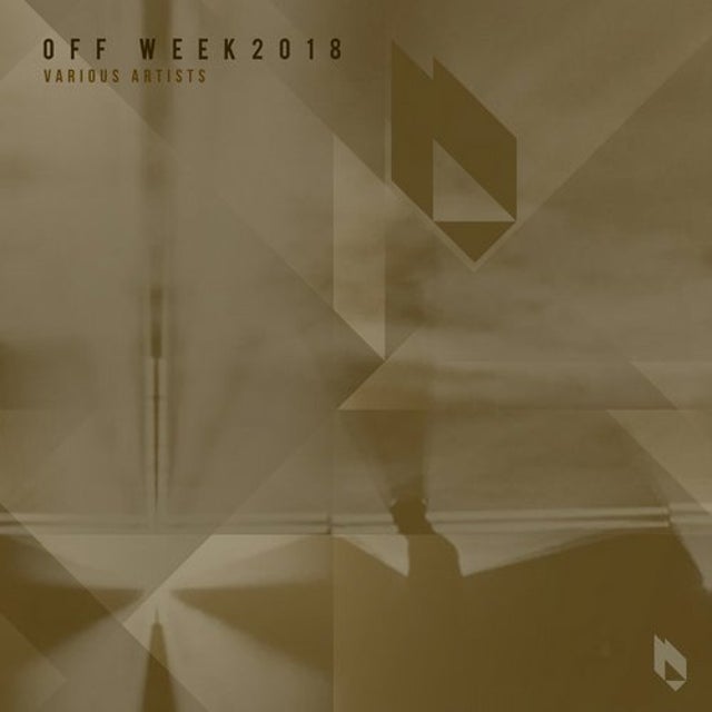 Eclipsis album art