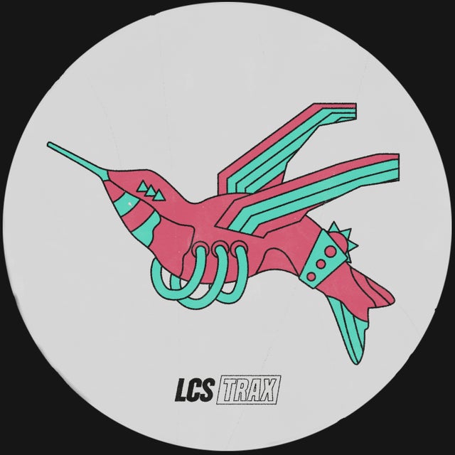 Dars album art