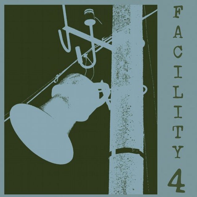 Somnium album art