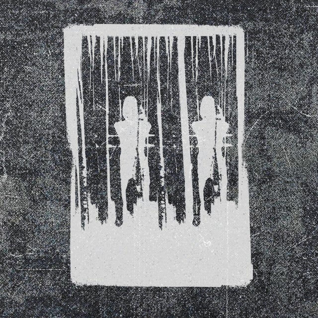 Waiting Times album art