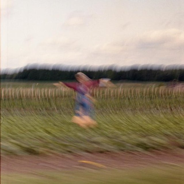 U.N.I.T.Y. album art