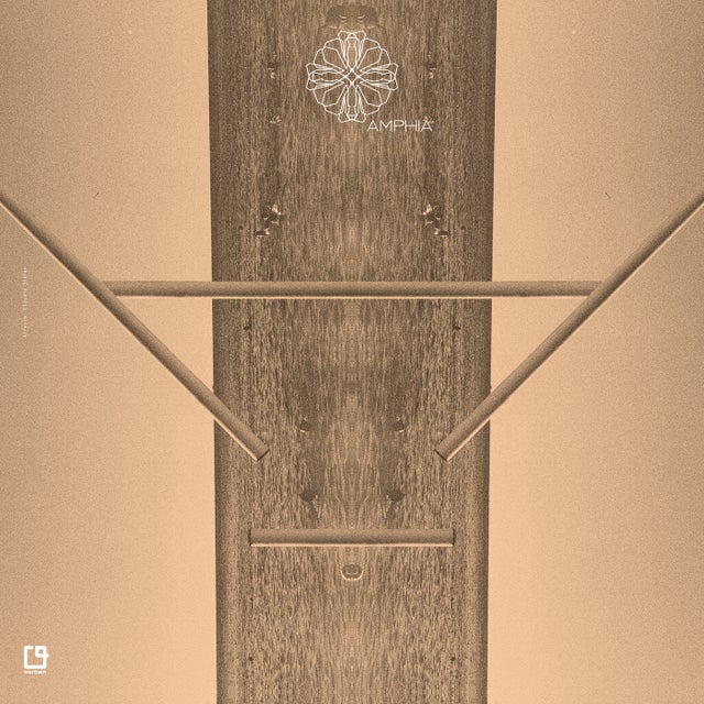 Division album art