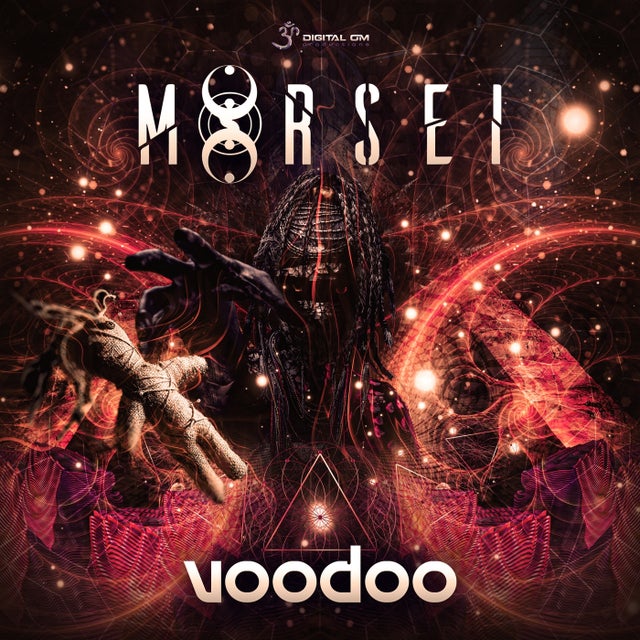 Mother Earth album art