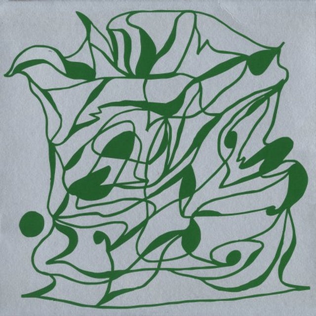 Lushlyfe Birds album art