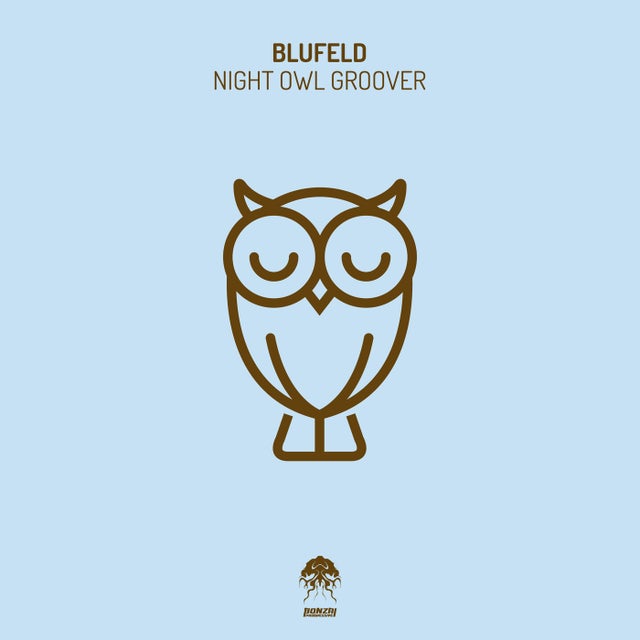 Freed album art