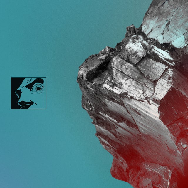 Lights Out album art
