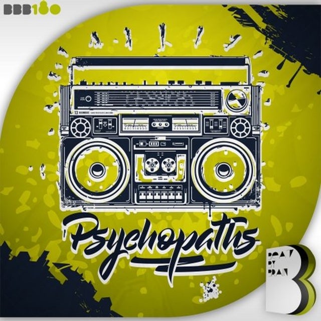 SO album art