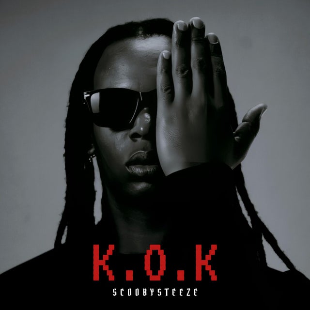 Happy Song album art