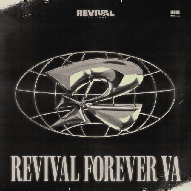 Jumbo album art