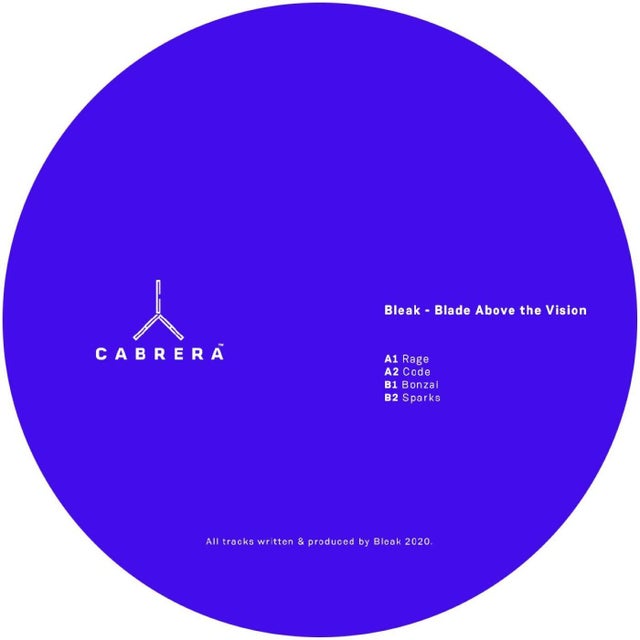 Rage album art