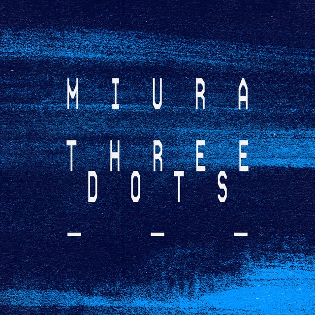 I Do album art