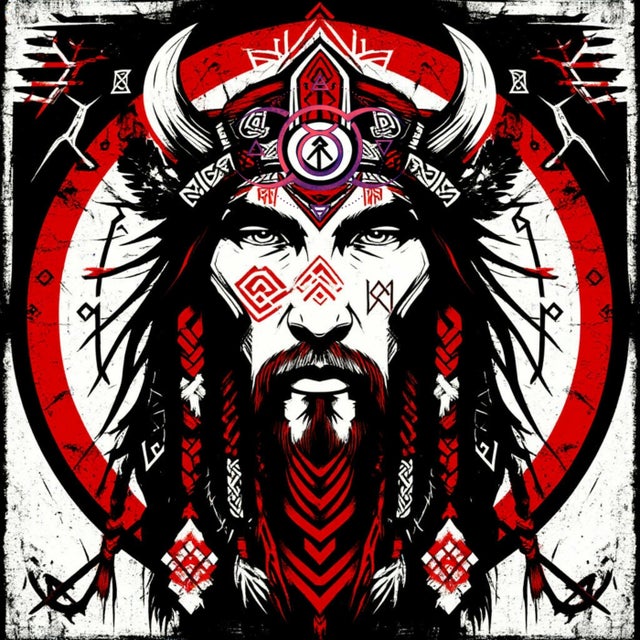 Loki album art