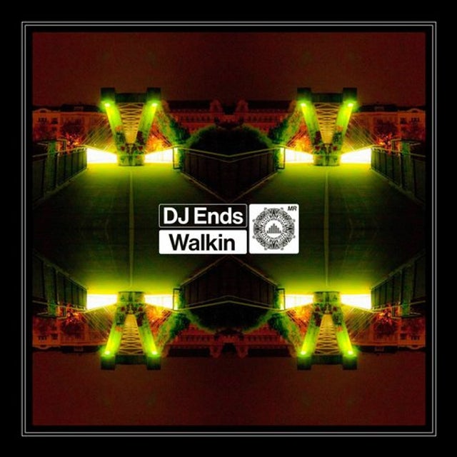 Time 2 Loose - BSN Posse Remix album art