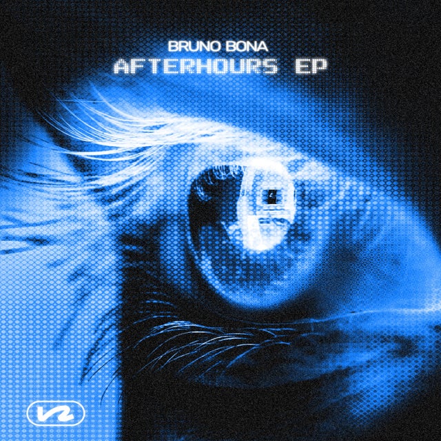 Worried About Last Night album art