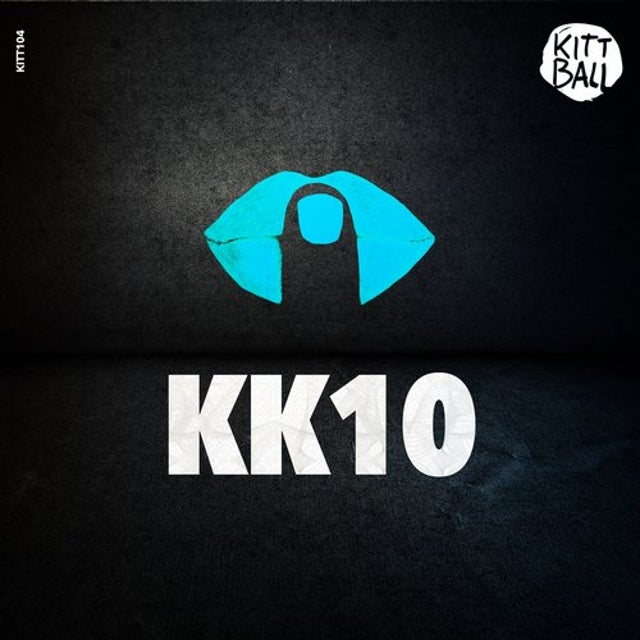 AHA album art