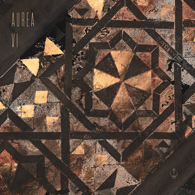 Muerte Del Alma album art