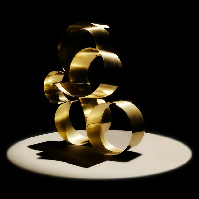 Auset album art