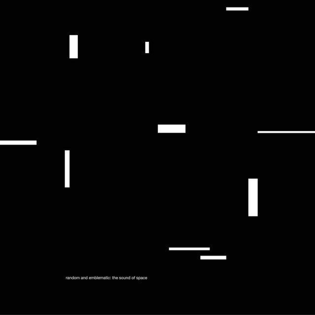 Genius Loci album art