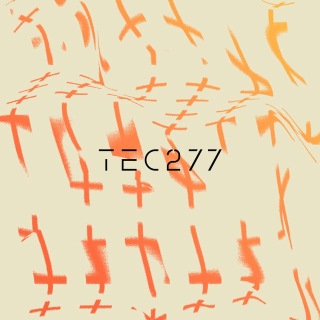 Our Statement album art