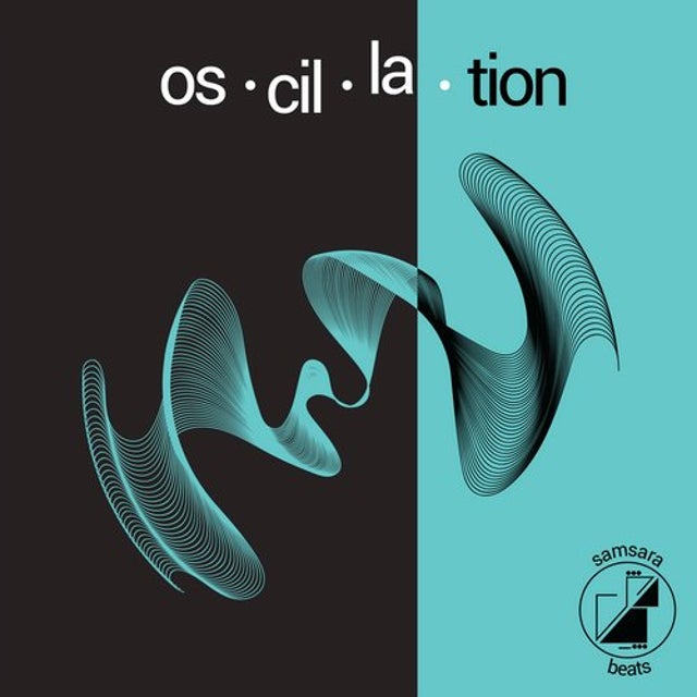 Someone album art