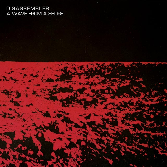 In Devotion album art