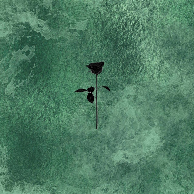 Lightness album art