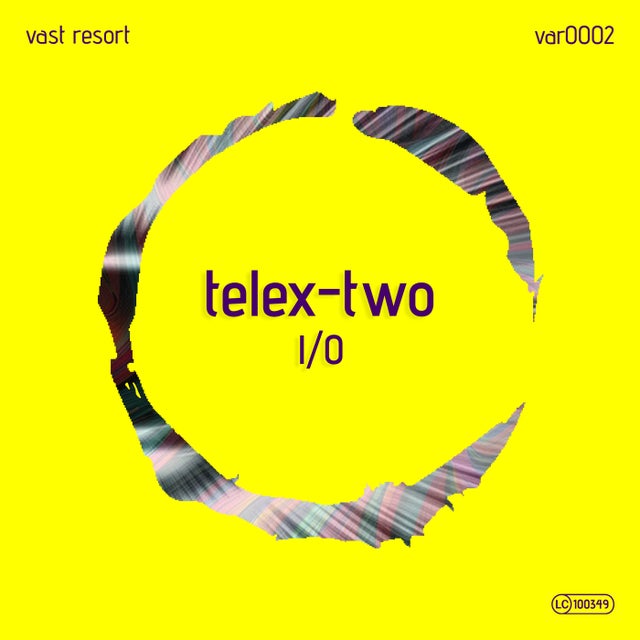 Goto 10 album art