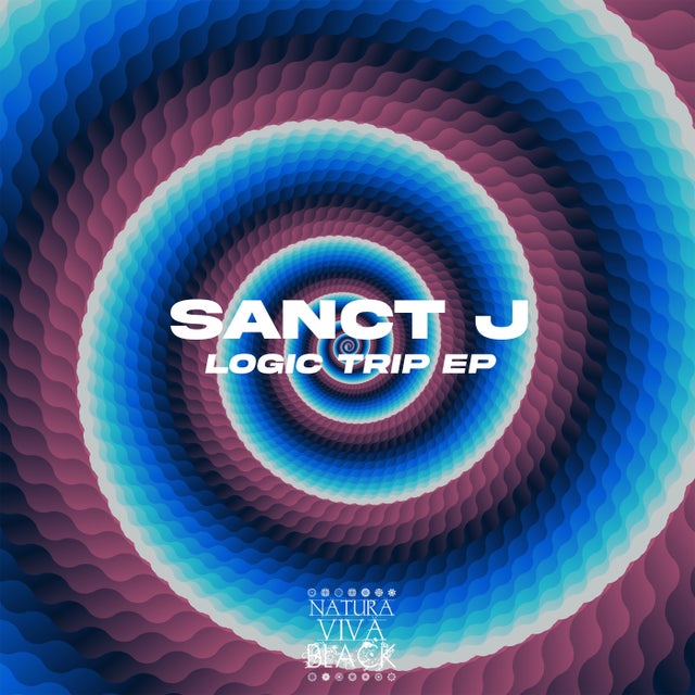 Hata album art