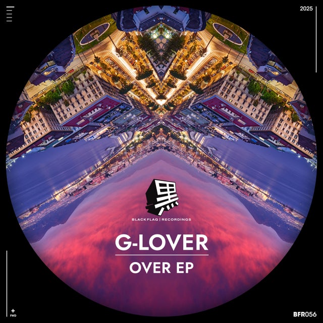 Give Up album art