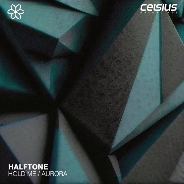 Hold Me album art