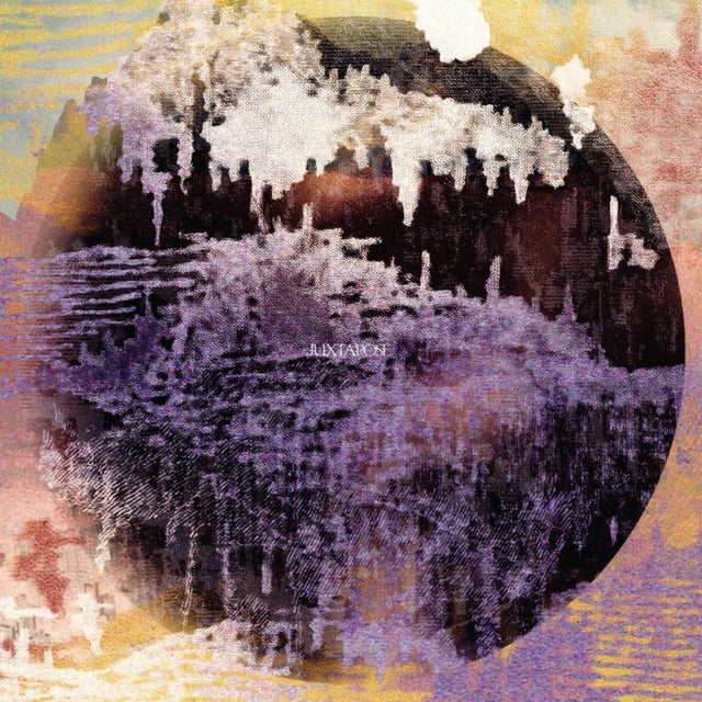 The Illusive album art
