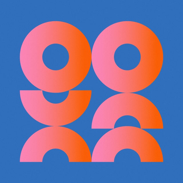 Dominoes album art