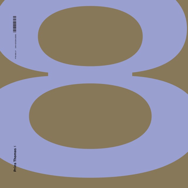 Cool Coronas feat. John Carroll Kirby album art