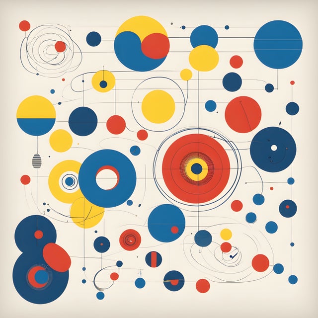 Mission 5219 album art